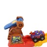 Go! Go! Smart Wheels® Supercharged Monster Truck Rally™ - Item 10 of 12